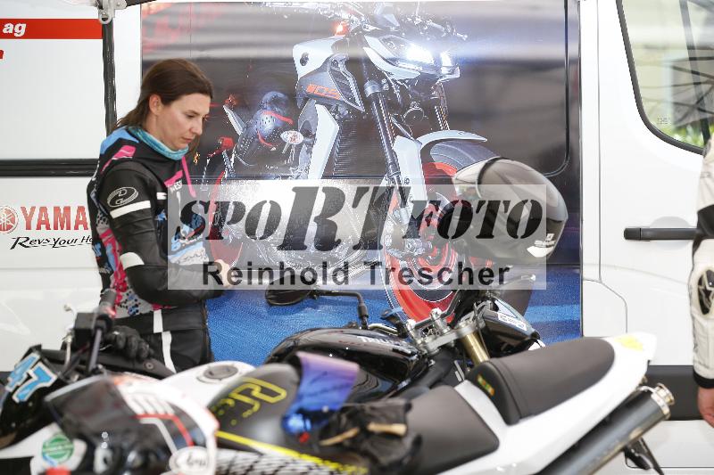 /30 23.06.2025 Get Faster Caremotion ADR/Impressionen